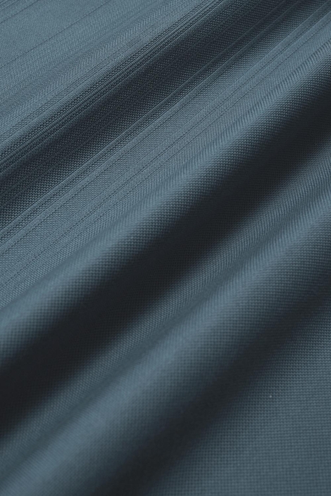 Campbell campbell warson polo km